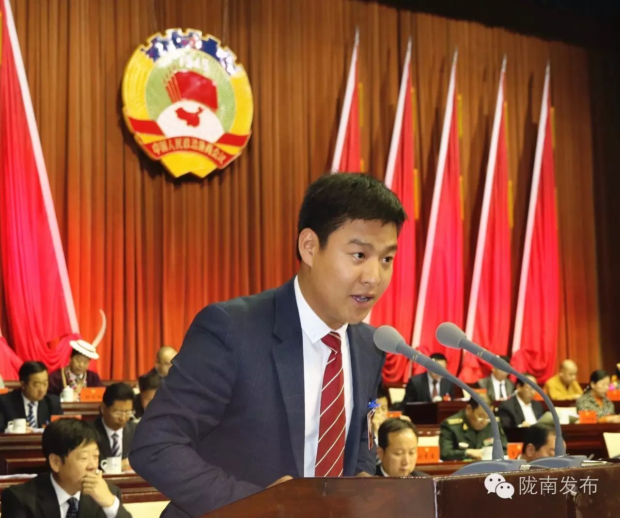 掐头去尾违法吗_掐头去尾_掐尾是什么意思