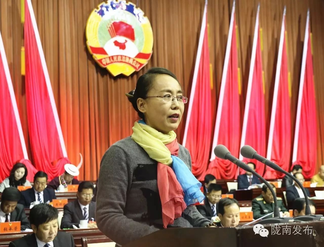 掐头去尾_掐头去尾违法吗_掐尾是什么意思