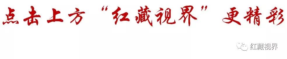 陶醉的意思_自我陶醉_作文夏夜的陶醉