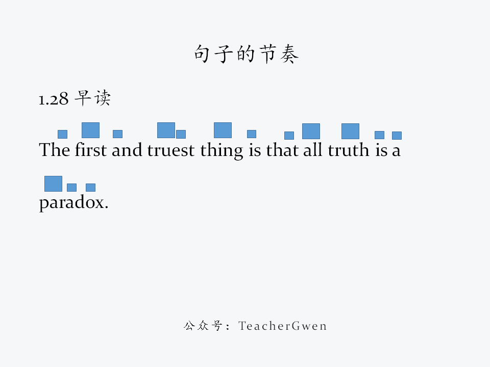 cherished是什么意思_Cherished翻译_cherished