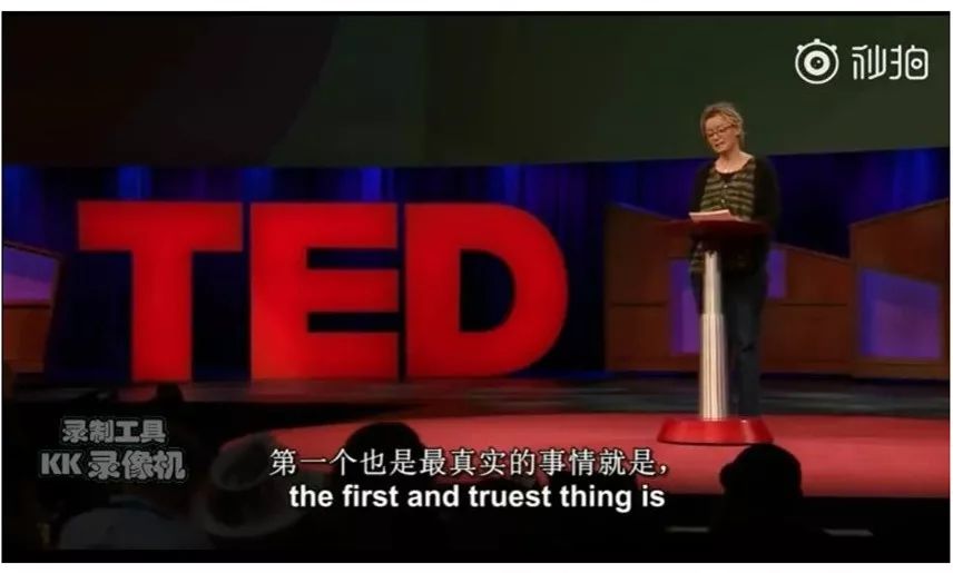 Cherished翻译_cherished_cherished是什么意思