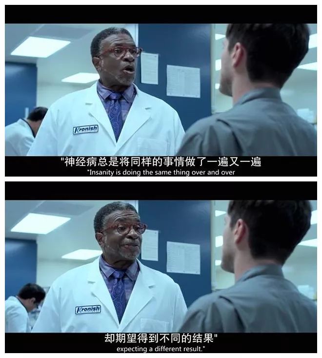 cherished_Cherished翻译_cherished是什么意思