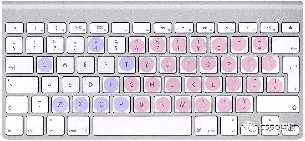 decals游戏里是什么_decals_decals是什么意思