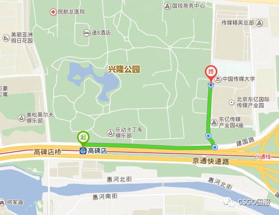 decals_decals游戏里是什么_decals是什么意思