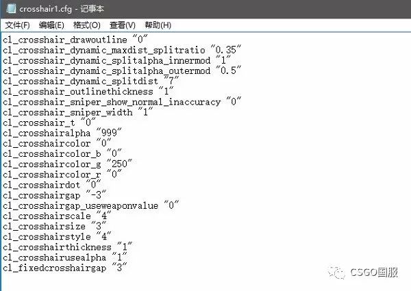 decals_decals游戏里是什么_decals是什么意思