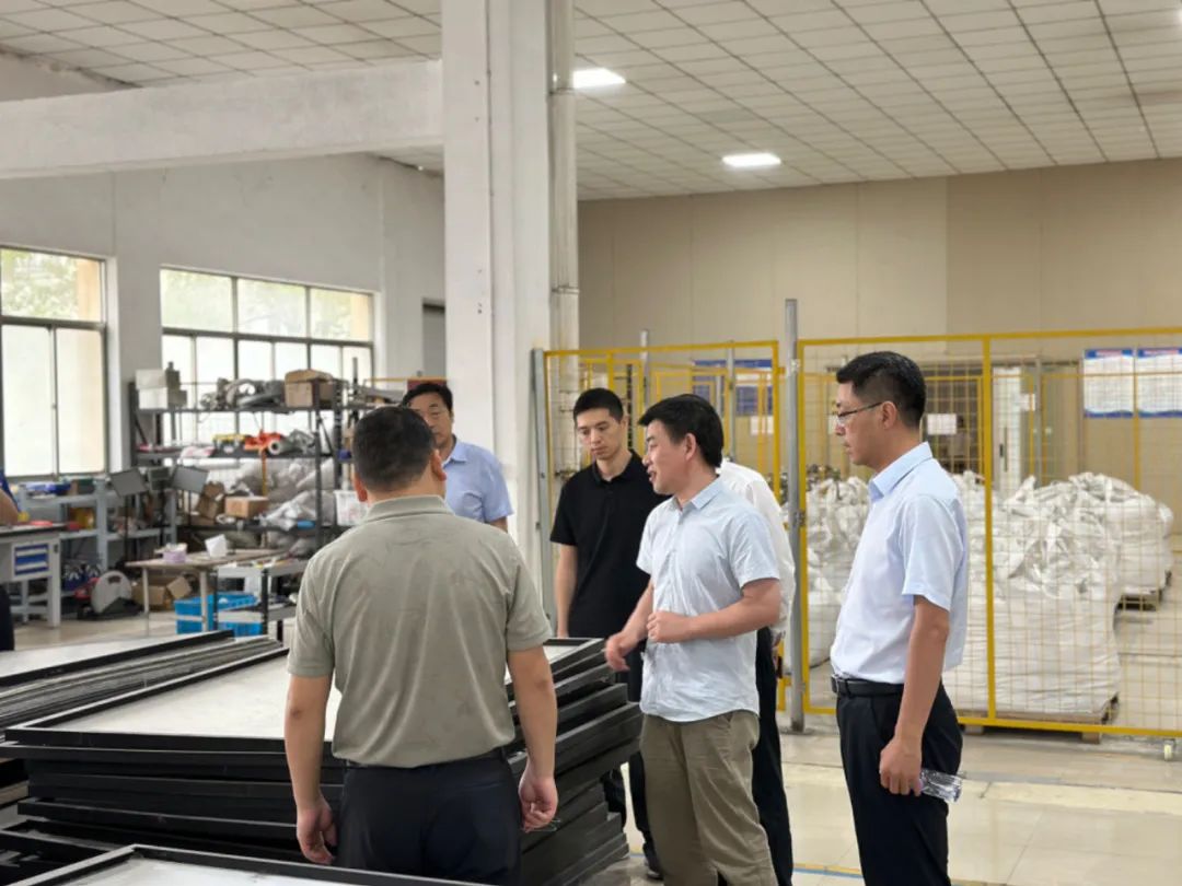 掐尾是什么意思_掐头去尾违法吗_掐头去尾