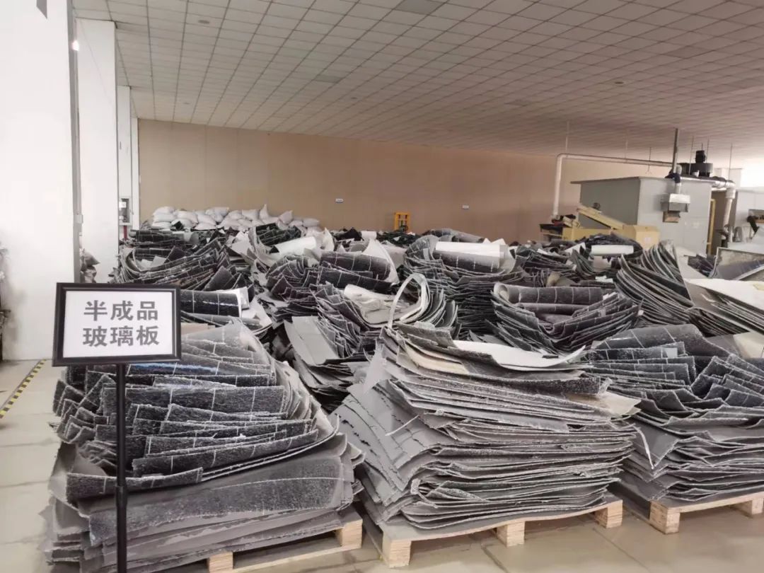 掐头去尾违法吗_掐头去尾_掐尾是什么意思