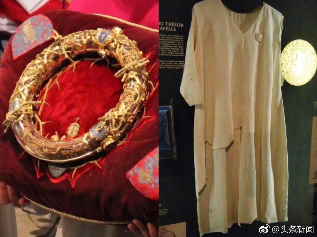 cherished_Cherished怎么读_Cherished.