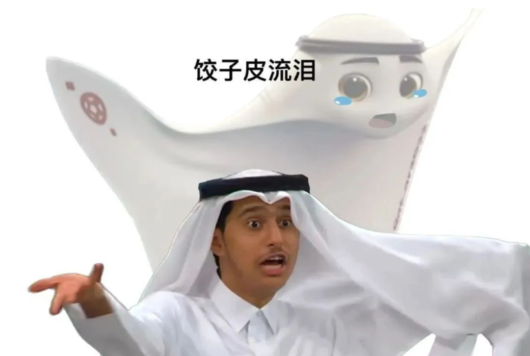 rallying_egalitarian_rallying鼓舞士气