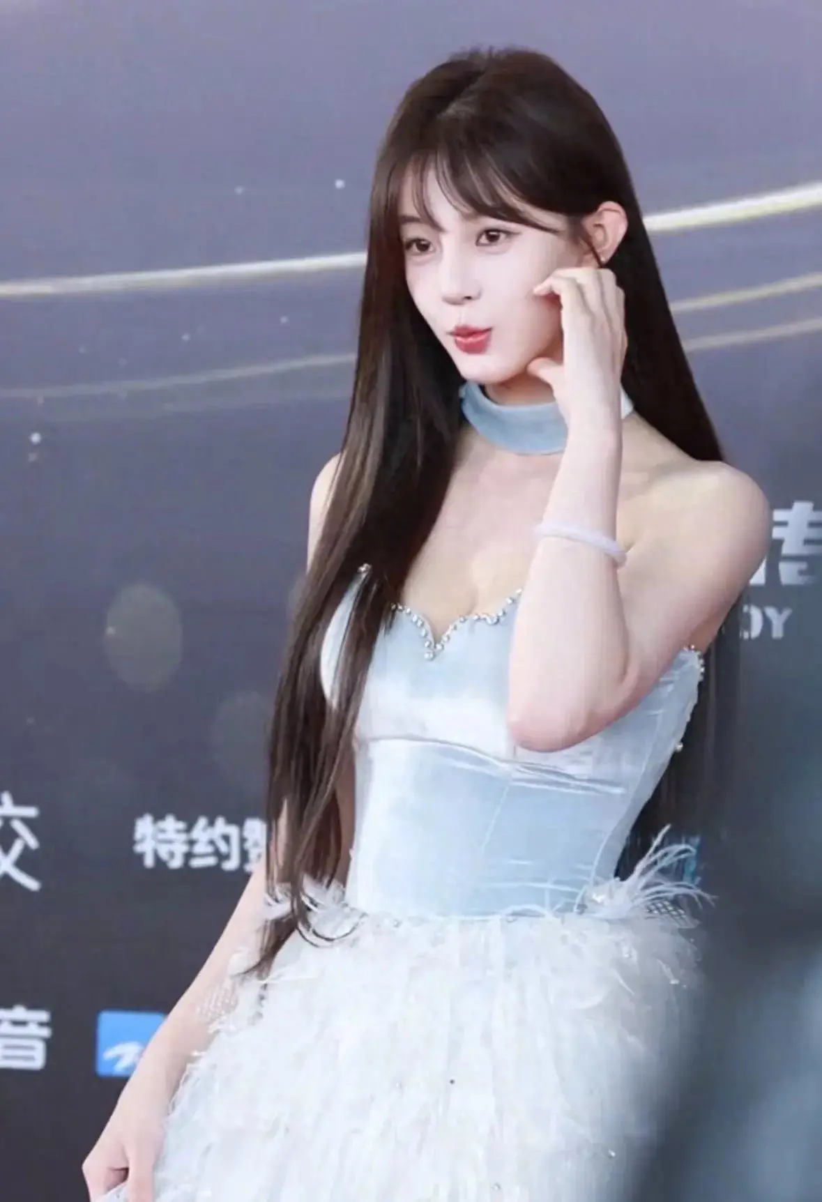 李丽欣_李丽欣_李丽欣