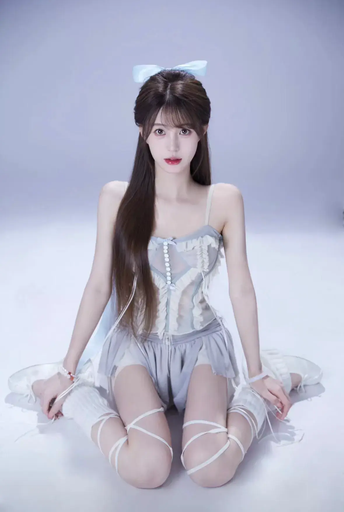李丽欣_李丽欣_李丽欣