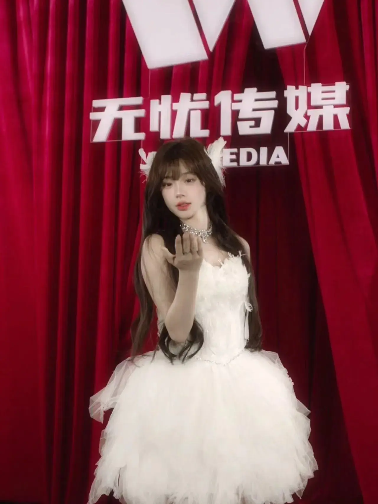 李丽欣_李丽欣_李丽欣