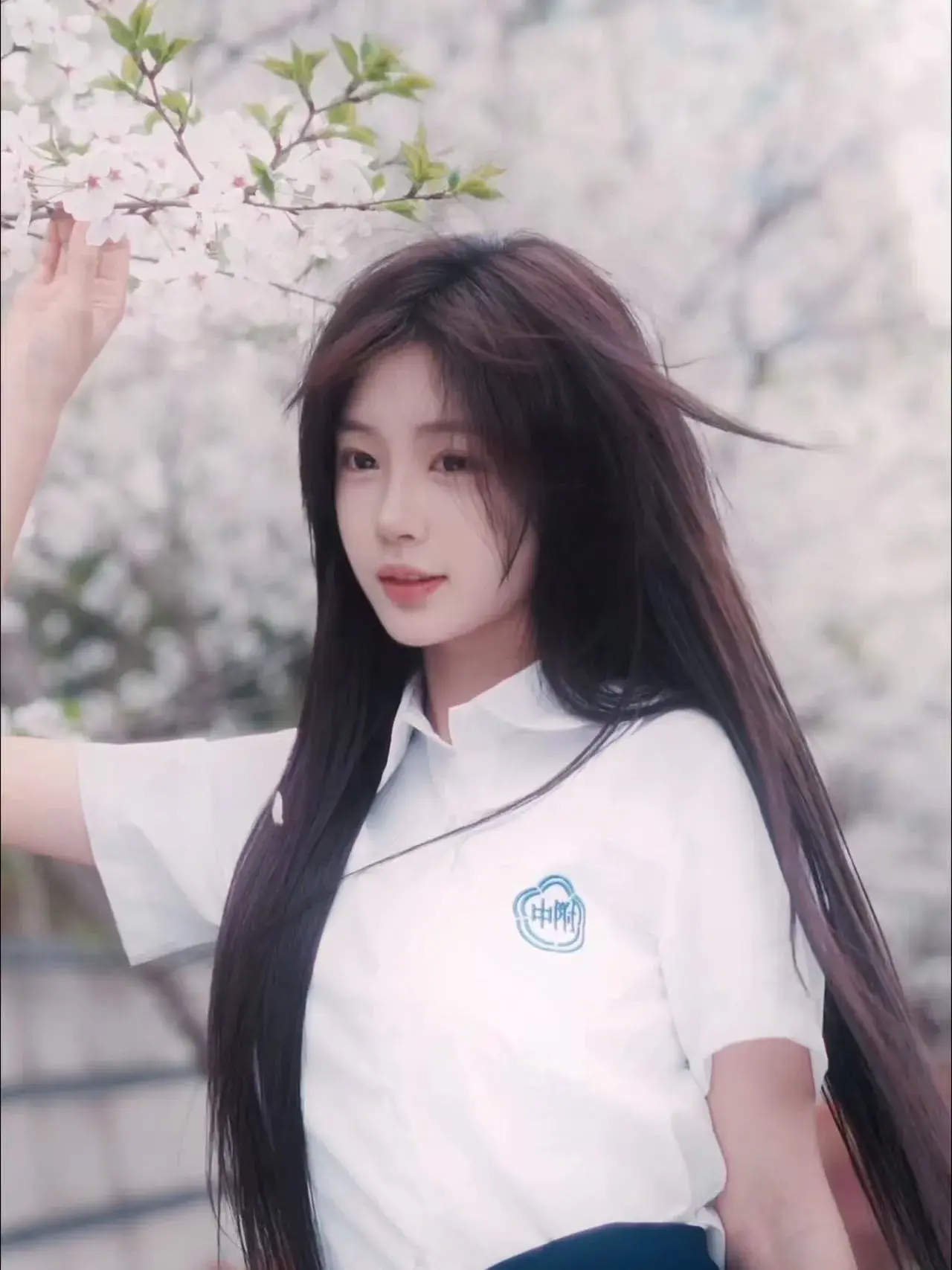 李丽欣_李丽欣_李丽欣