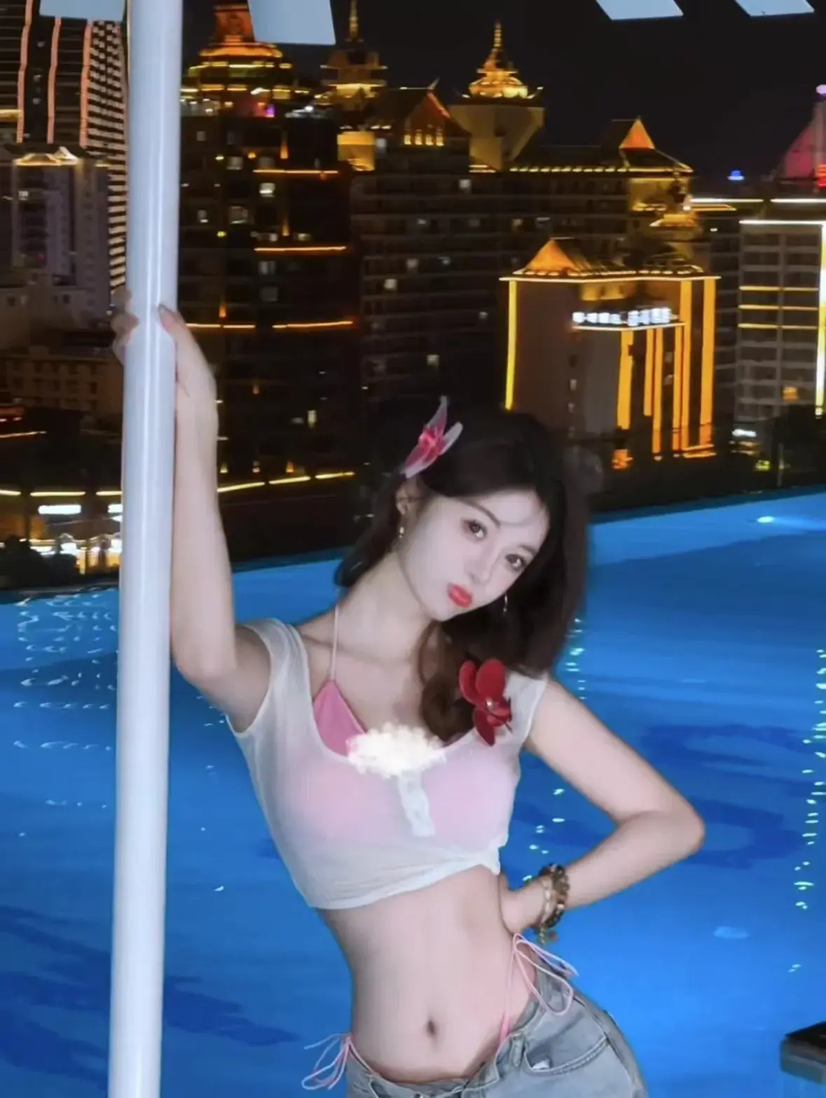 李丽欣_李丽欣_李丽欣