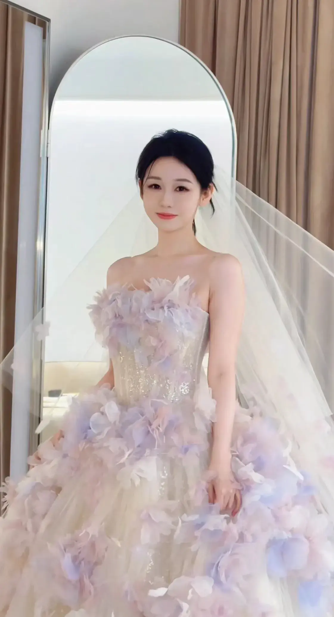 李丽欣_李丽欣_李丽欣