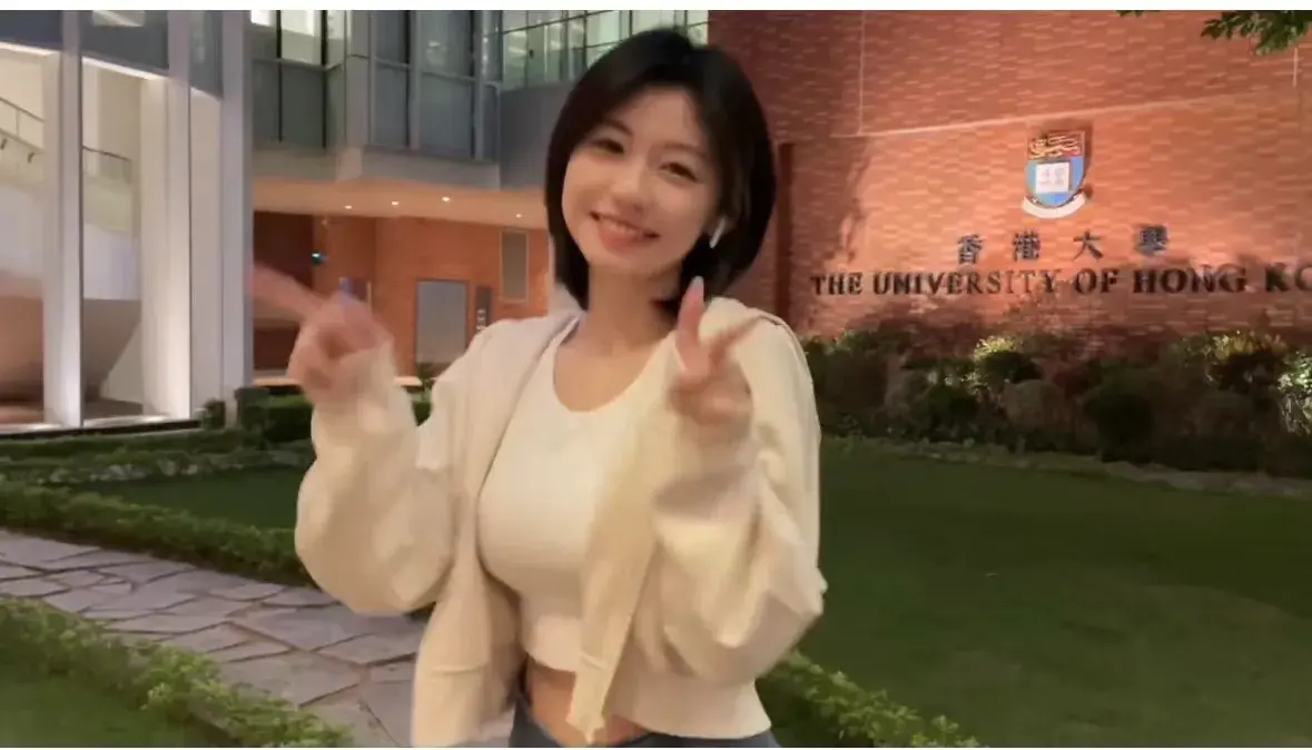李丽欣_李丽欣_李丽欣