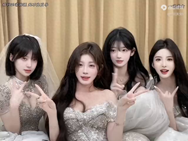 李丽欣_李丽欣_李丽欣