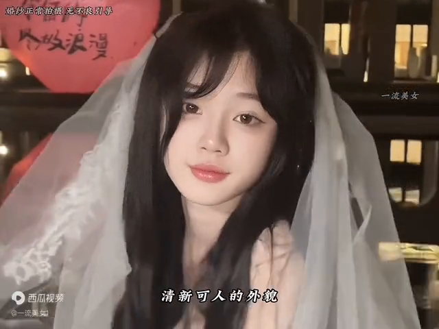 李丽欣_李丽欣_李丽欣