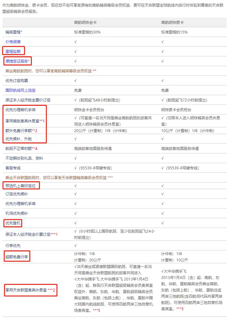 天合联盟涂装_天合联盟匹配_天合联盟