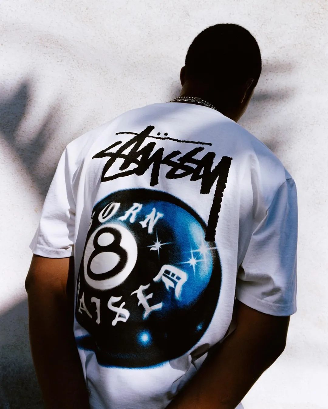 raisedface_raisedby_raised