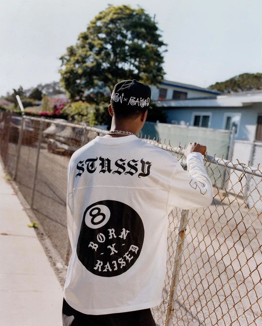 raisedface_raised_raisedby