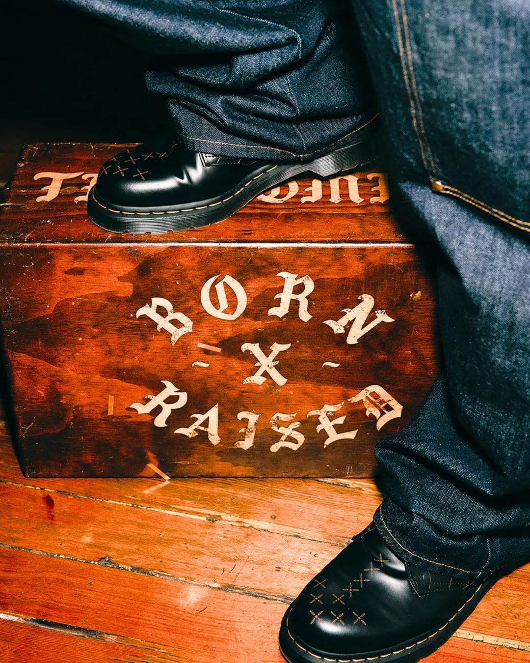 raisedface_raisedby_raised