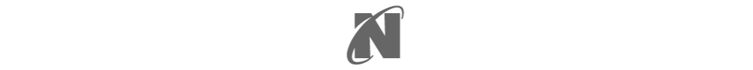 raisedface_raisedby_raised