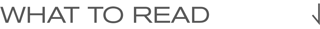 raised_raisedby_raisedface