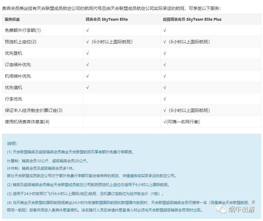 天合联盟_天合联盟_天合联盟什么意思