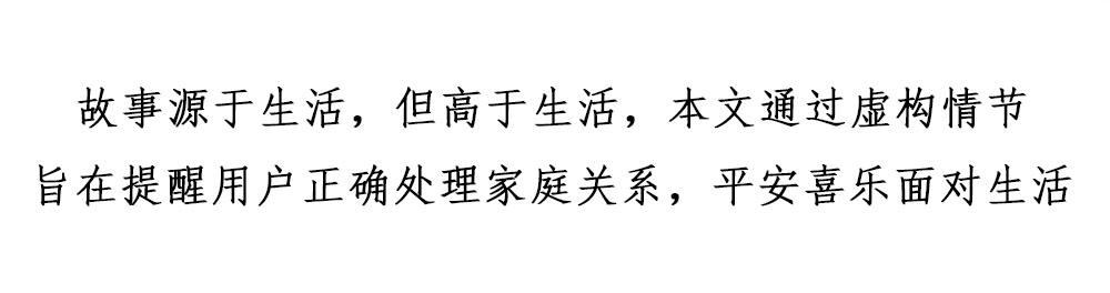 李丽欣_李丽欣_李丽欣