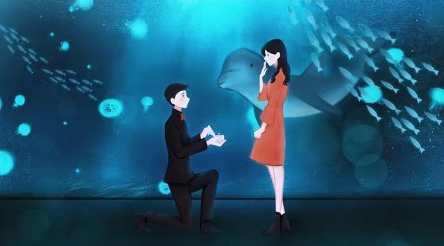 李丽欣_李丽欣_李丽欣