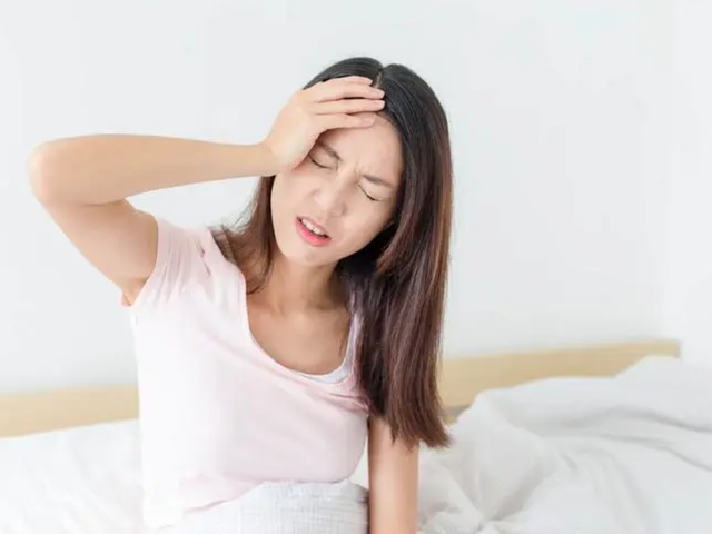 李丽欣_李丽欣_李丽欣