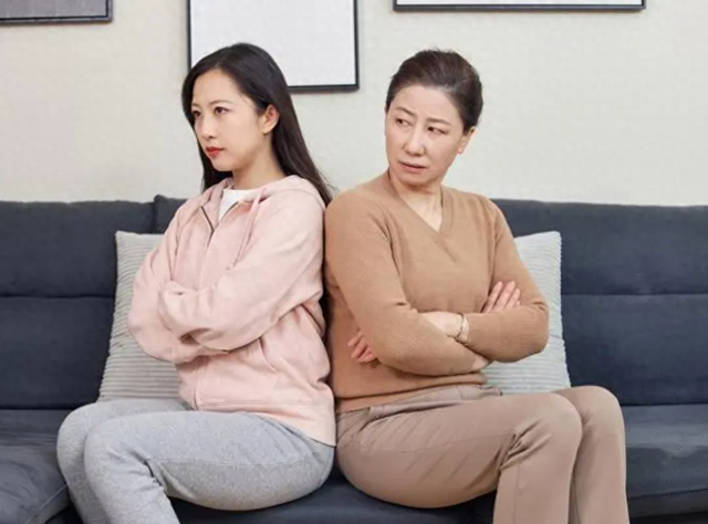 李丽欣_李丽欣_李丽欣