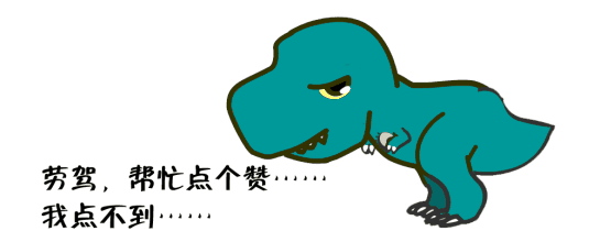 苏丹王榴莲和金枕头榴莲的区别_苏丹王是哪个国家的_苏丹王