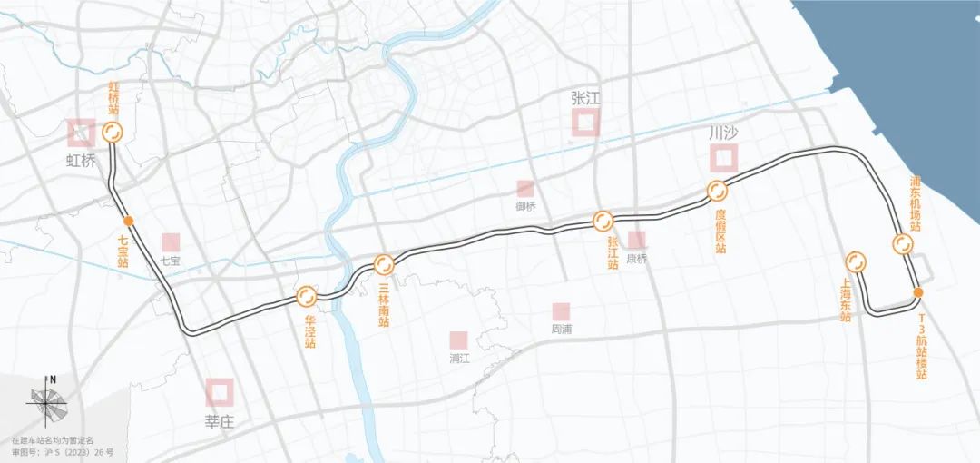 域名查询_域是什么意思_域