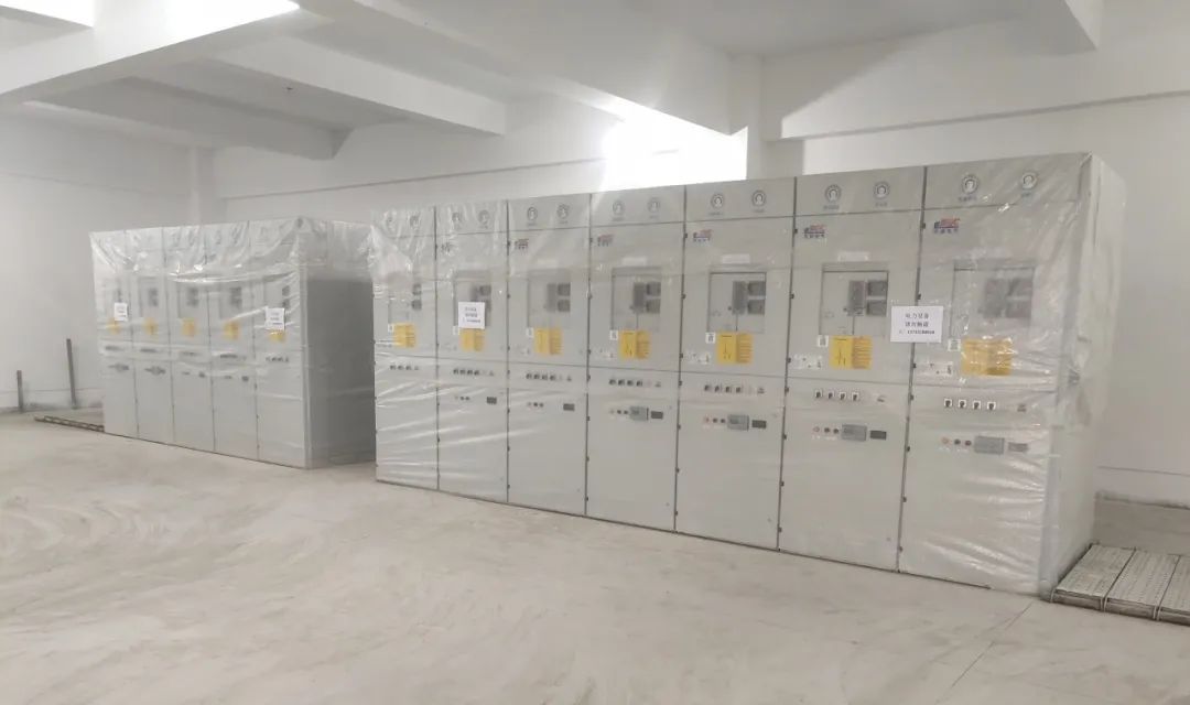 域_域是什么意思_域名查询