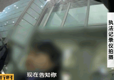 口出狂言_口出狂言必有祸的下一句_口出狂言的动物是什么生肖