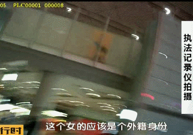 口出狂言_口出狂言的动物是什么生肖_口出狂言必有祸的下一句
