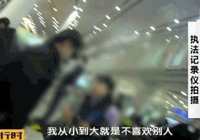 口出狂言必有祸的下一句_口出狂言_口出狂言的动物是什么生肖