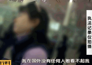 口出狂言的动物是什么生肖_口出狂言_口出狂言必有祸的下一句