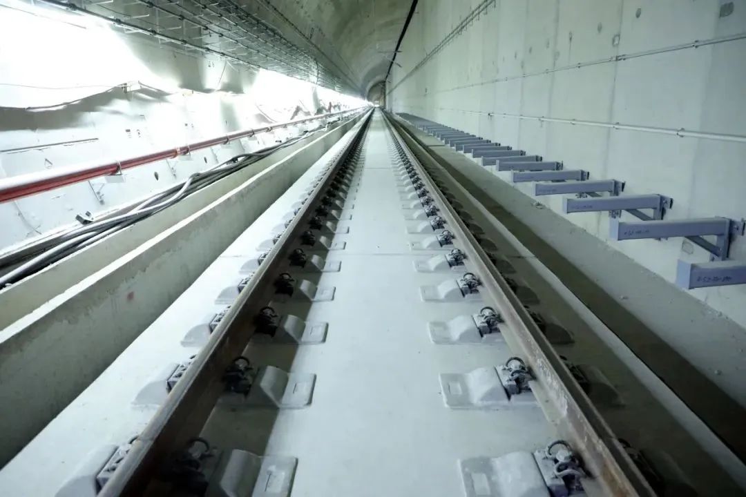域名购买_域的拼音_域
