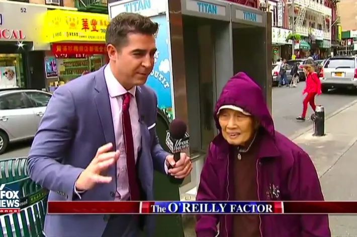 口出狂言的意思_口出狂言必有祸的下一句_口出狂言