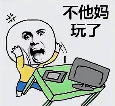 欧洲化学工业理事会_欧盟化学品管理局已公布了_欧洲化学品管理局