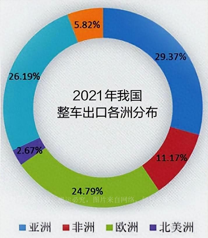 欧洲化学工业理事会_欧洲化学品管理局_欧盟化学品管理局已公布了