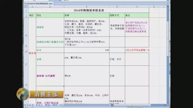 口出狂言必有祸的下一句_口出狂言_口出狂言的意思