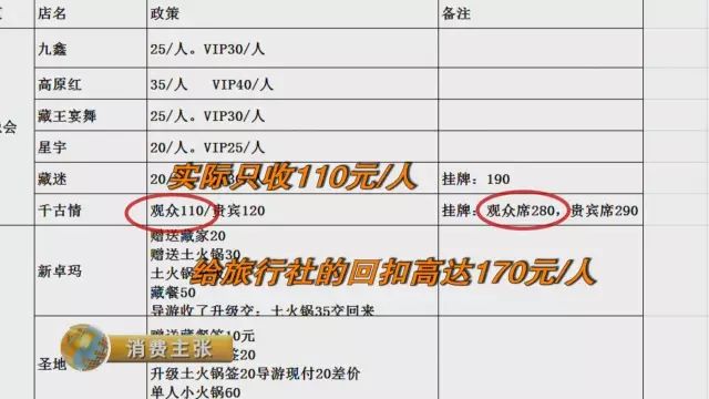 口出狂言的意思_口出狂言必有祸的下一句_口出狂言