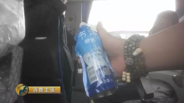 口出狂言必有祸的下一句_口出狂言的意思_口出狂言