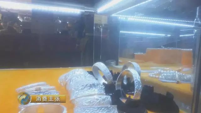 口出狂言必有祸的下一句_口出狂言的意思_口出狂言