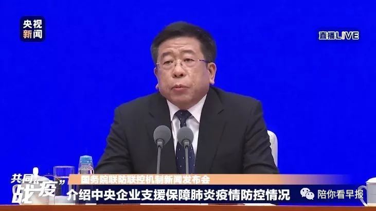 scrunchy是什么意思_scrunch用英语怎么读_scrunchy