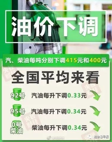 scrunchy_scrunch用英语怎么读_scrunchy是什么意思